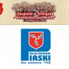 festyn 2023 prezentacja 25